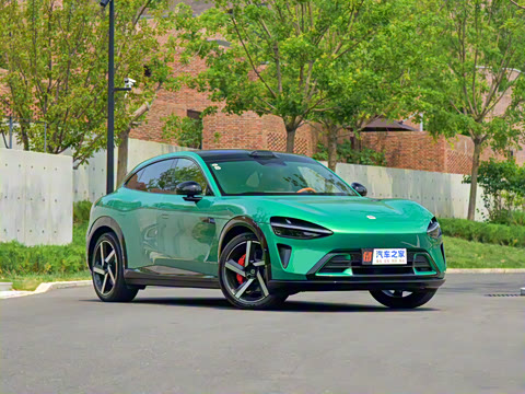 2025�� ������������������Max��