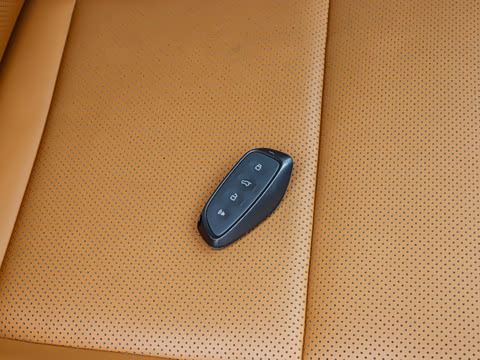 2023�� 2.0T ������ҰPlus