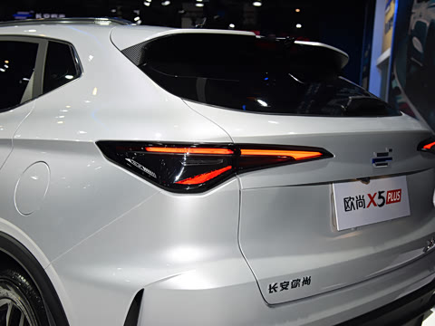 2023�� 1.5T DCT��ȤAI��