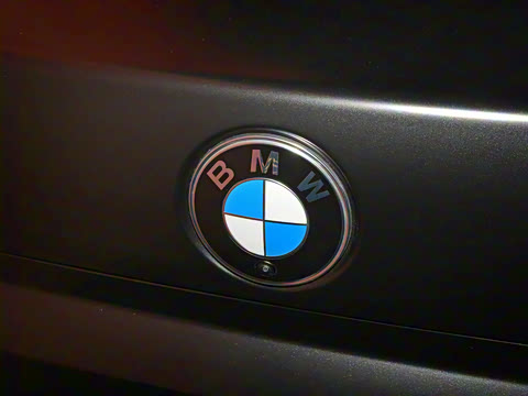 2023�� 740Li ������ M�˶���װ