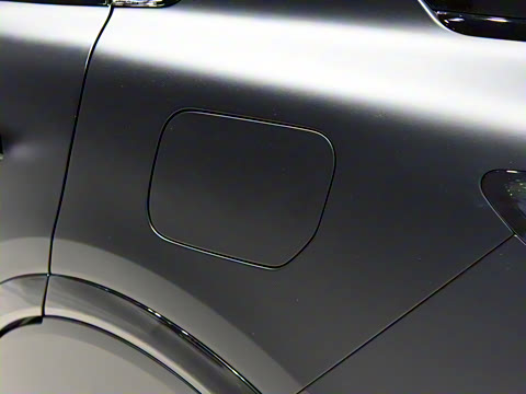 2022�� DNA �����