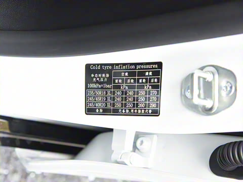 2023�� 525������