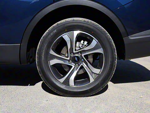 2021�� 1.5T �Զ��캽�� 7��