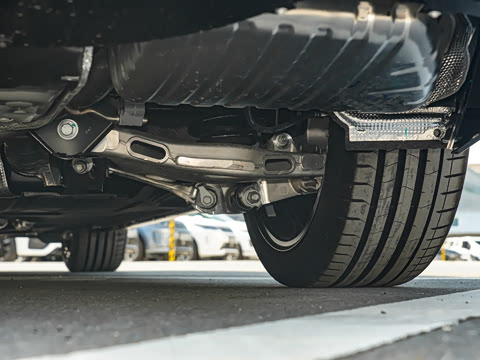 2022�� XFL 2.0T P250 ��������������