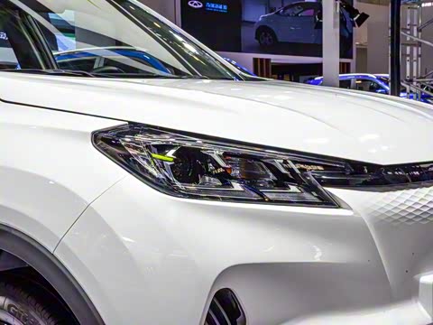 2020�� �����