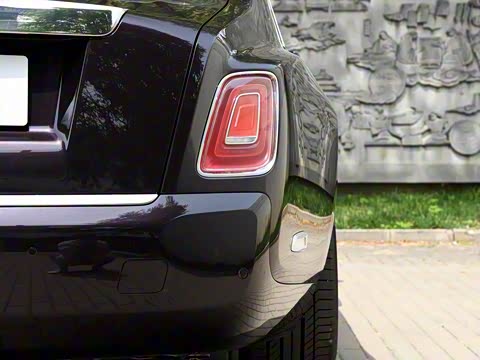 2018�� 6.7T ������