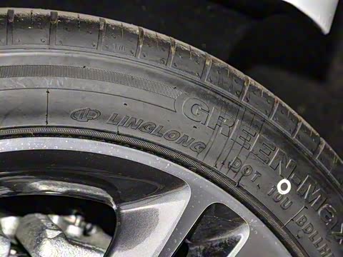 2020�� �Ŀ� 1.4T CVT���˰�