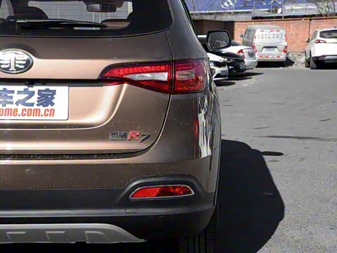 2017�� �Ŀ� 1.6L �Զ�������