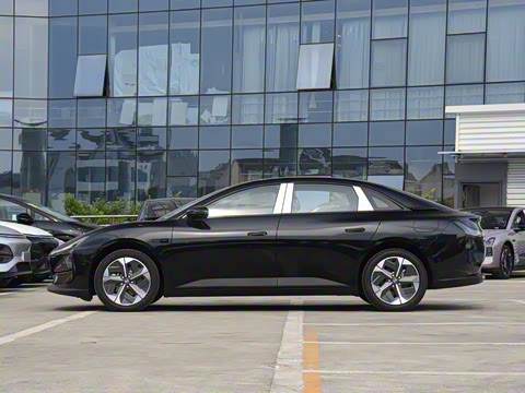 2025�� 620 �������� Plus