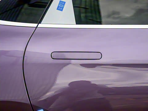 2025�� ����  Ultra ������