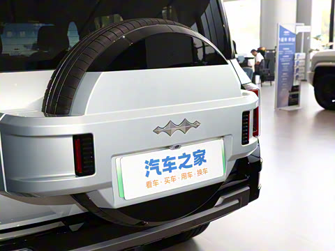 2025�� �����콢���˻��� 6��