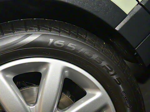 2022�� ����