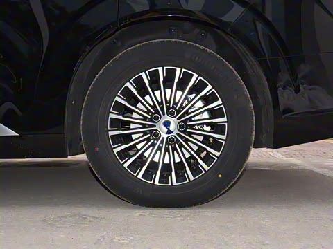 2022�� EV 600 �����콢��