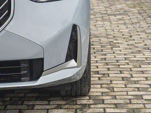 2025�� xDrive25L ������װ