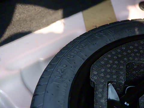 2019�� 1.6T DCT�����