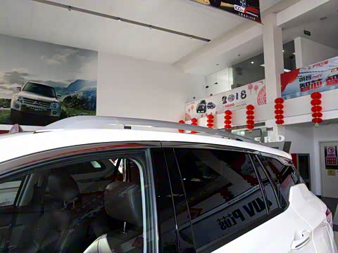 2018�� 1.5L ��������