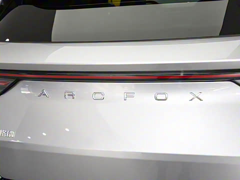 2022�� 653S+ 160kW