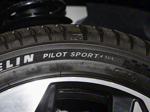 2022�� 653S+ 160kW