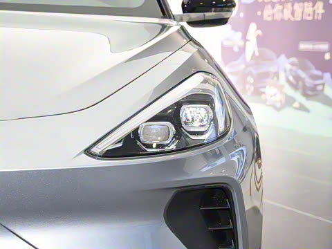 2022�� 653S+ 160kW