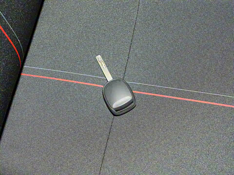 2020�� 1.5L �ֶ���׼��