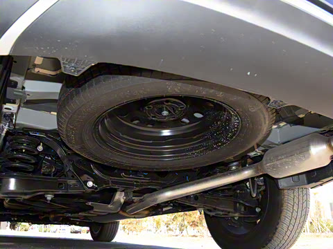 2021�� 1.5T �Զ��캽�� 7��