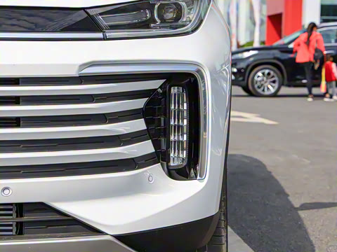 2021�� 290T ������ҫ��