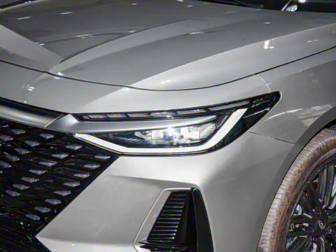 2022�� 1.6T DCT��