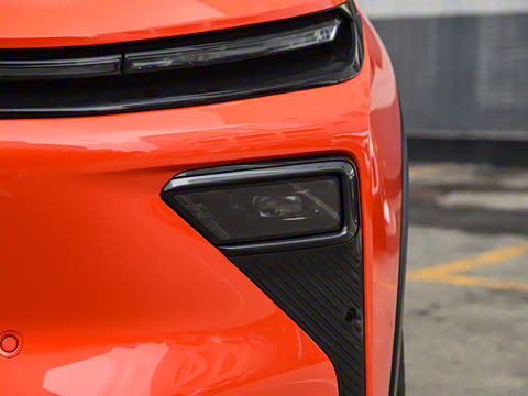 2023�� 605km �Թ�Max