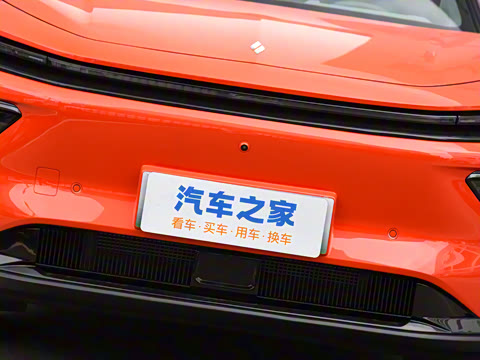 2023�� 605km �Թ�Max