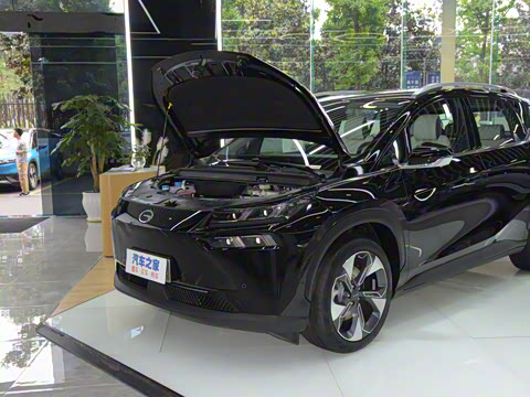 2021�� Plus 80 �캽�Ǽݰ� ��Ԫ�