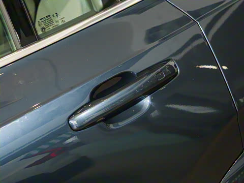 2025�� �Ŀ� B6 ��Զ������ 6��