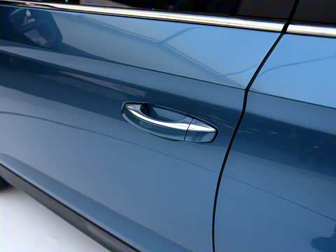 2018�� 1.5L �Զ����ʰ� ��V