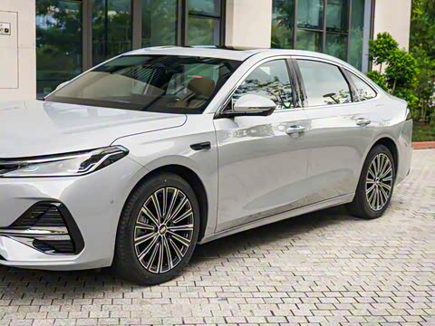 2025�� EM-i 150km �ǽ���