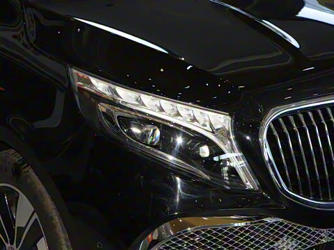 2023�� �����ű���ʯ��