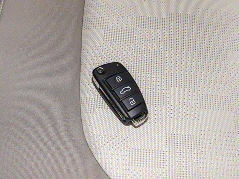 2024�� 205km ʥ��+