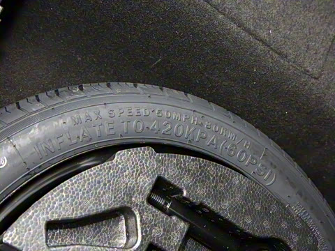 2022�� 1.6T DCT��