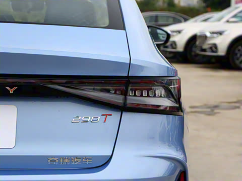 2022�� 1.6T DCT��