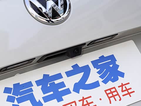 2020�� 430PHEV ���춯�콢��