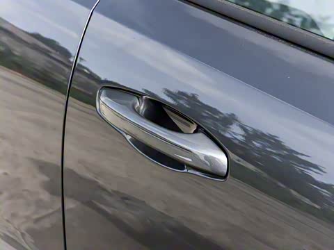 2025�� 500Bar PRO