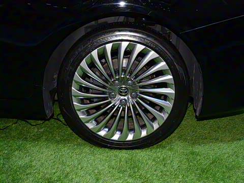 2023�� �ر��