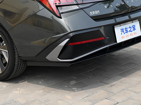 2023��  1.5L CVT TOP�콢��