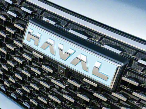 2023�� DHT-PHEV 110KM ���а�