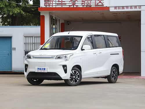 【风光e380】东风风光_风光e380报价_风光e380图片_之