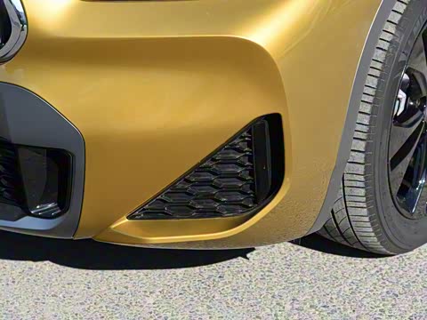 2020�� sDrive20i MԽҰ��װ