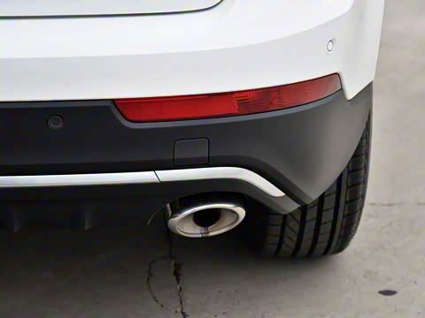 2018�� 28T ���������� 5�� ��V