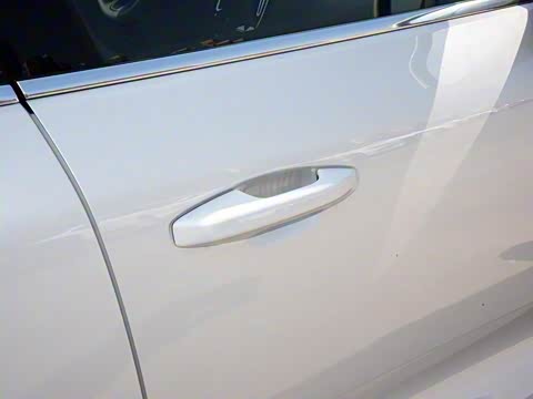 2021�� T4 ������Զ������