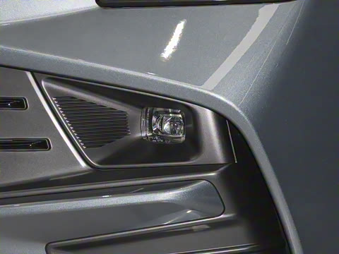 2025�� 1.5TD DCT ������