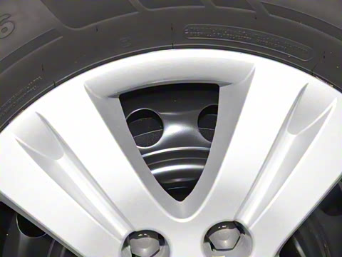 2025�� 420km���� ���˰�5��