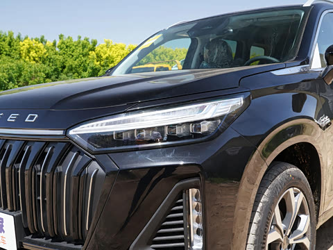 2022�� ̽���� 400T �������� 5��