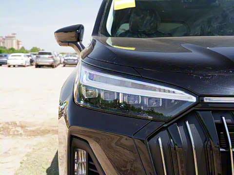 2022�� ̽���� 400T �������� 5��